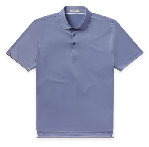 Linksoul Palomar Performance Polo