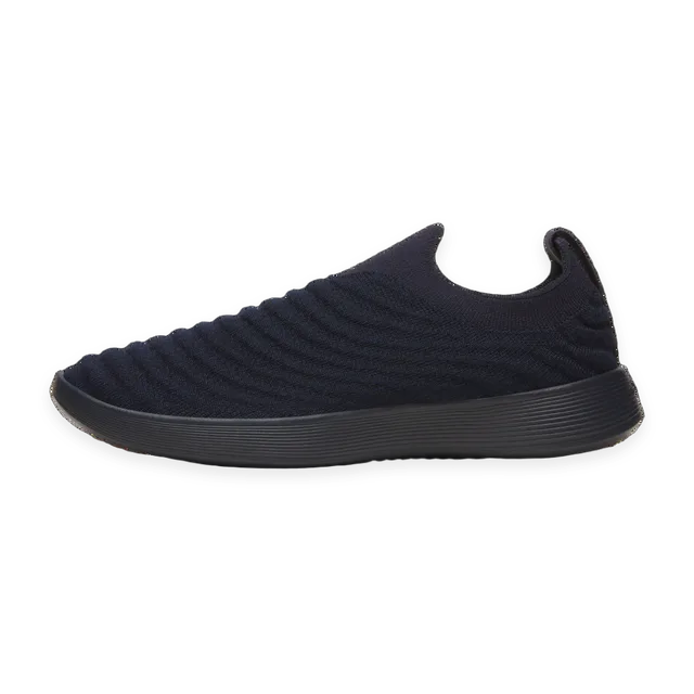 Allbirds Men's Runner NZ Slip On
