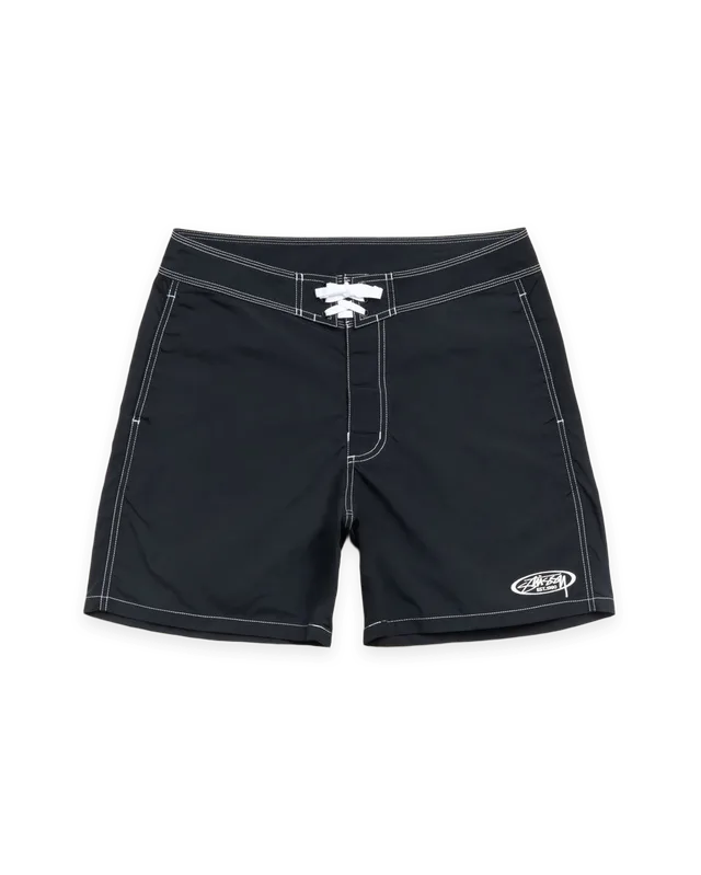 Stüssy COASTAL BOARD SHORT