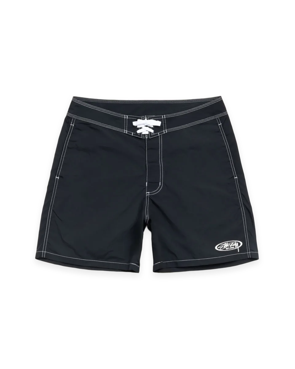 Stüssy COASTAL BOARD SHORT