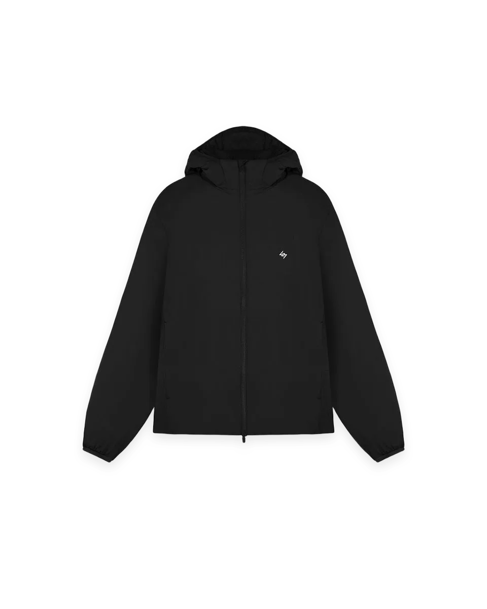 Represent Team 247 Insulated Jacket