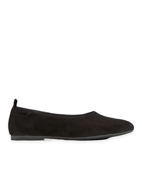 Everlane The Day Glove