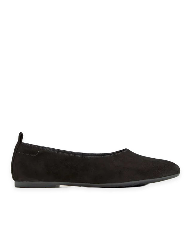 Everlane The Day Glove