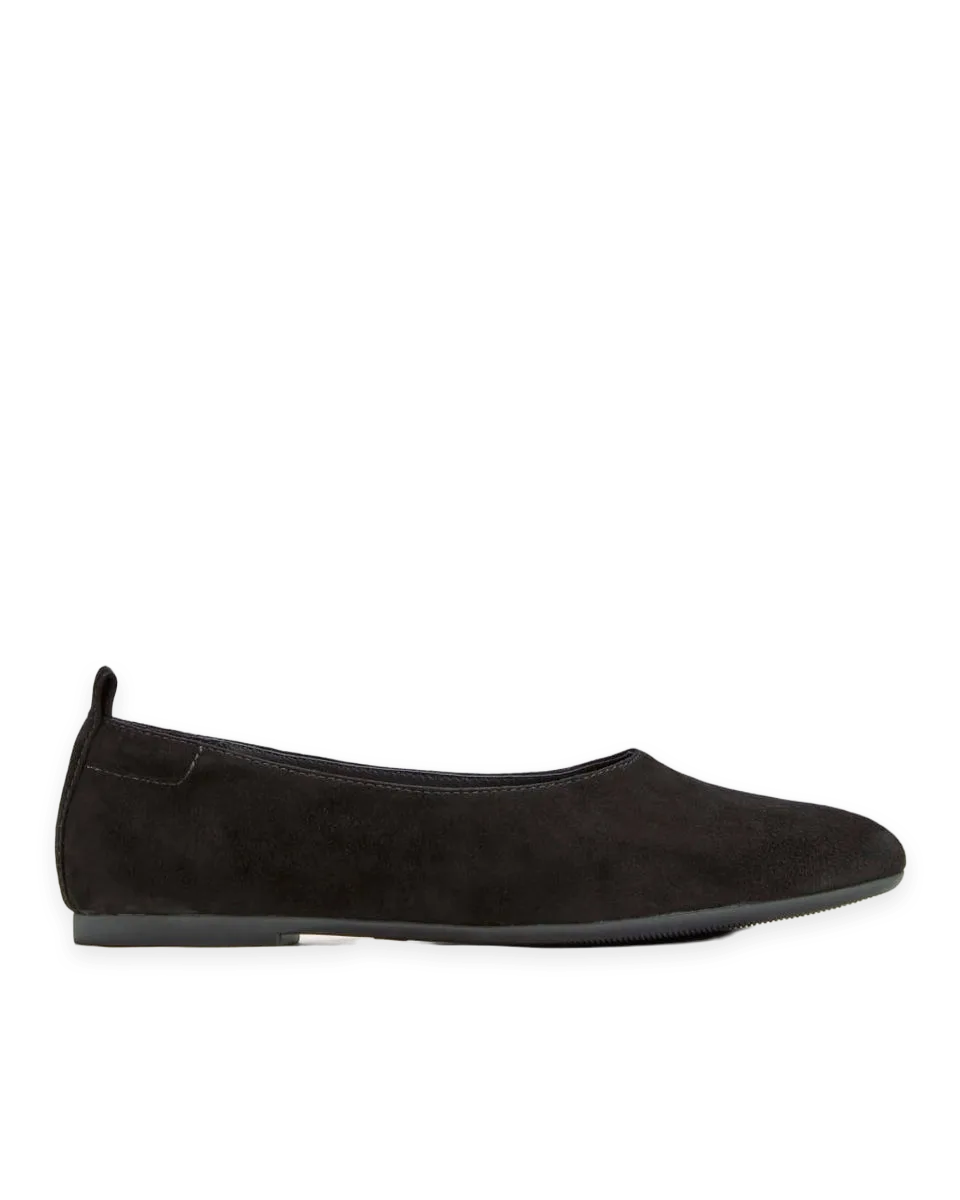 Everlane The Day Glove