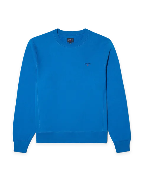 Noah Classic Crewneck