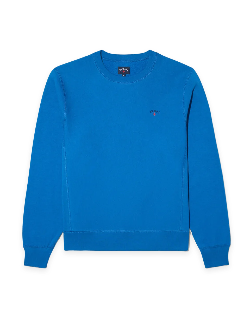 Noah Classic Crewneck