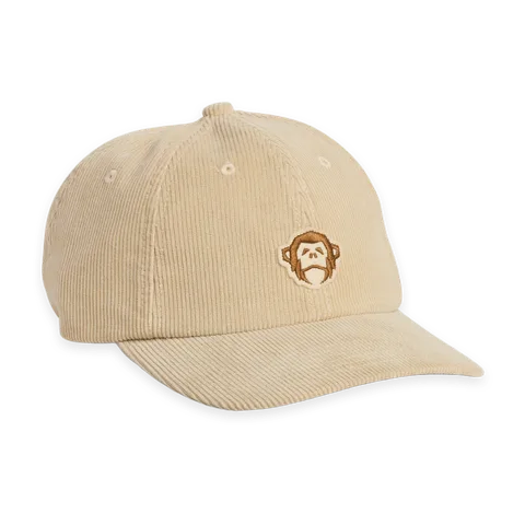 Howler Bros El Mono Classic Hat