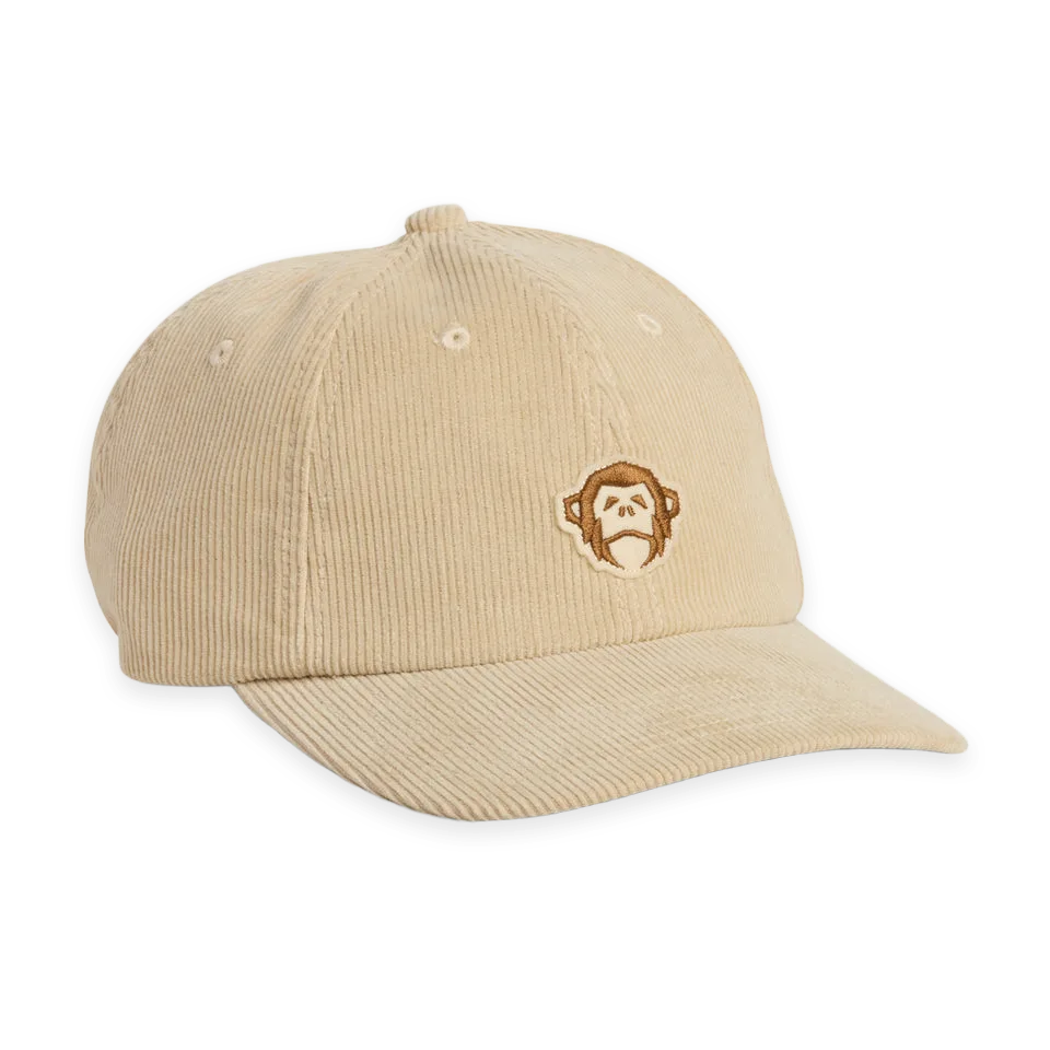 Howler Bros El Mono Classic Hat
