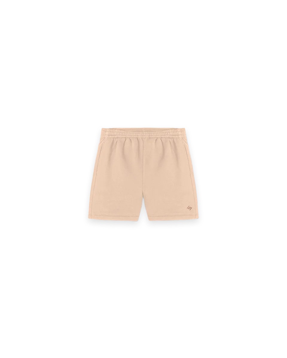 Represent Team 247 Jersey Short