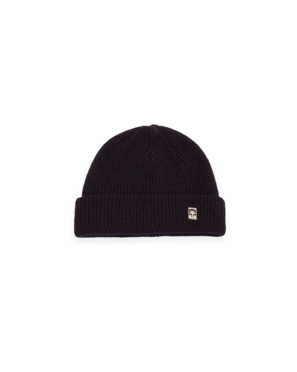 Obey MICRO BEANIE