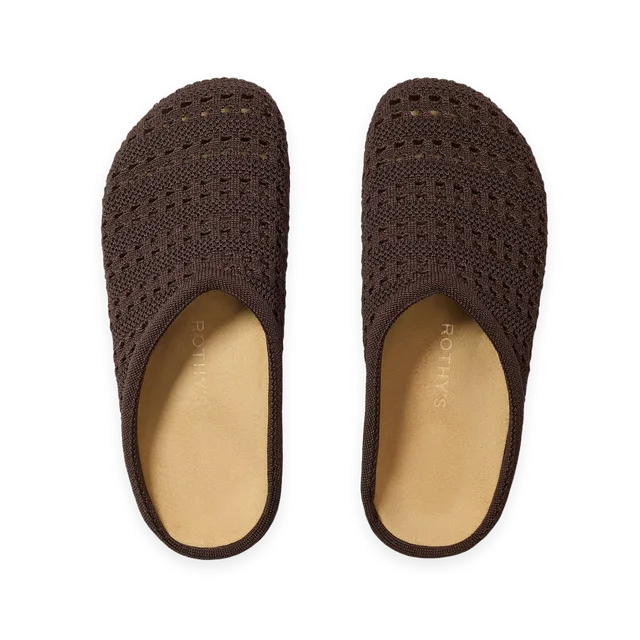 Rothy's The Casual Clog