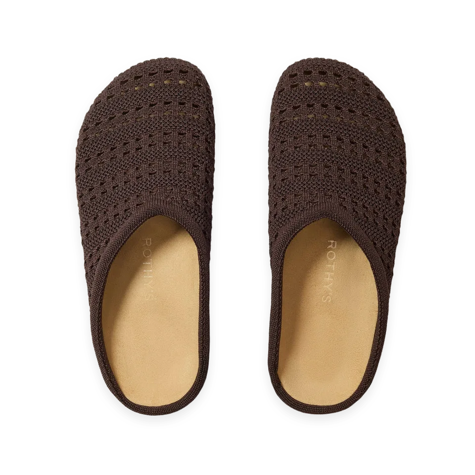 Rothy's The Casual Clog