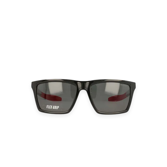 Champion Men's Polarized Grilamid Flex Grip Tip · Medium
