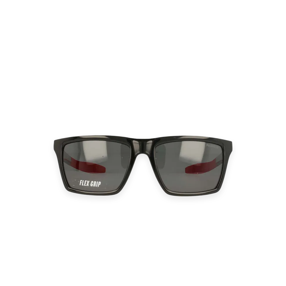 Champion Men's Polarized Grilamid Flex Grip Tip · Medium