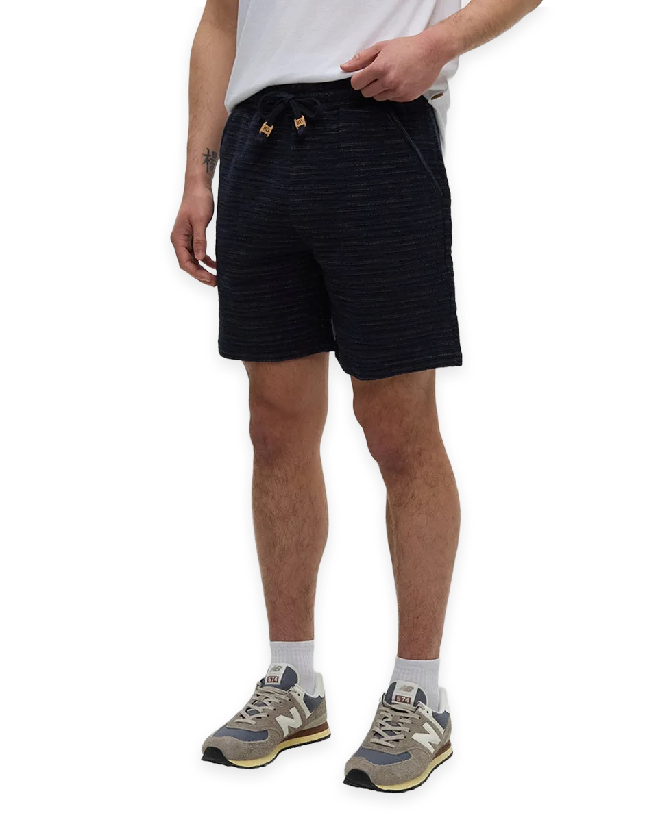tentree Holmes Short