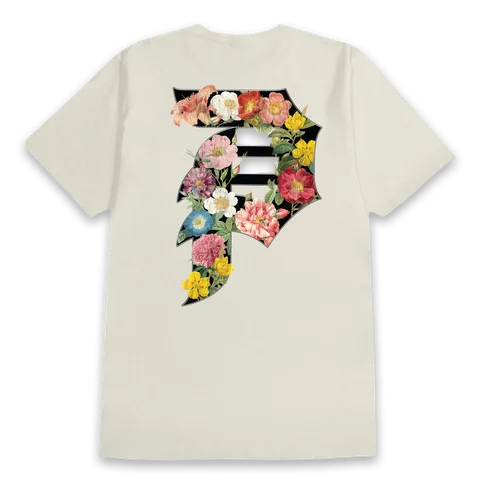 Primitive GROVE TEE