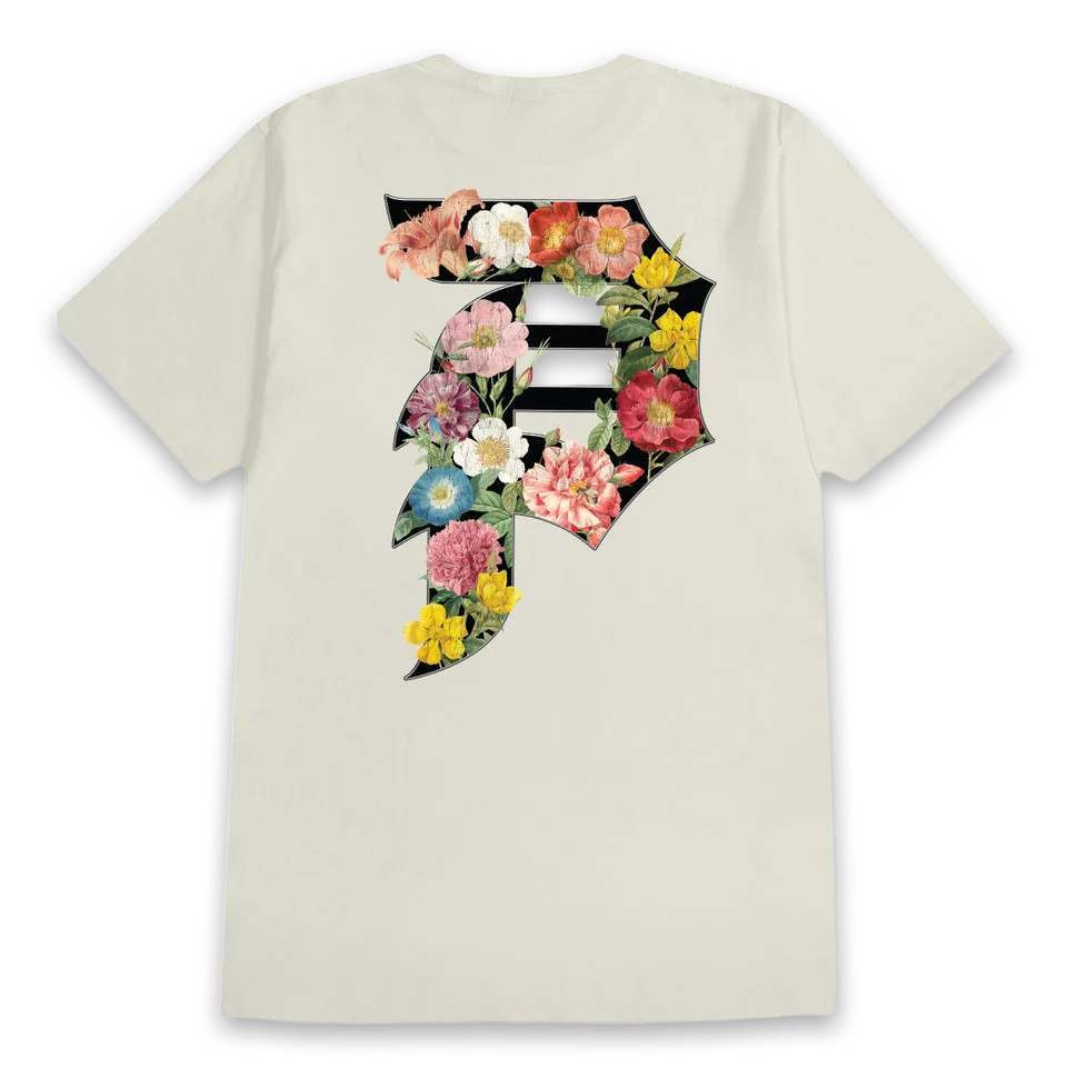 Primitive GROVE TEE