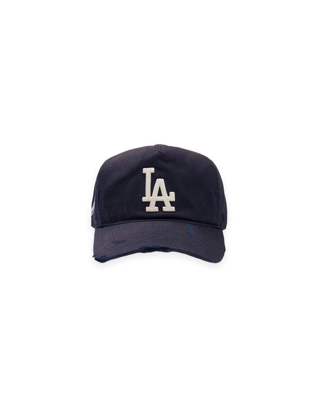 Represent Represent X 47 Los Angeles Dodgers Cap
