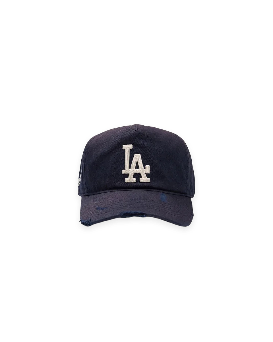 Represent Represent X 47 Los Angeles Dodgers Cap
