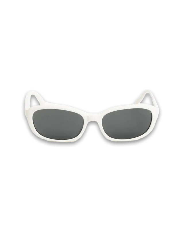Stüssy ELI SUNGLASSES