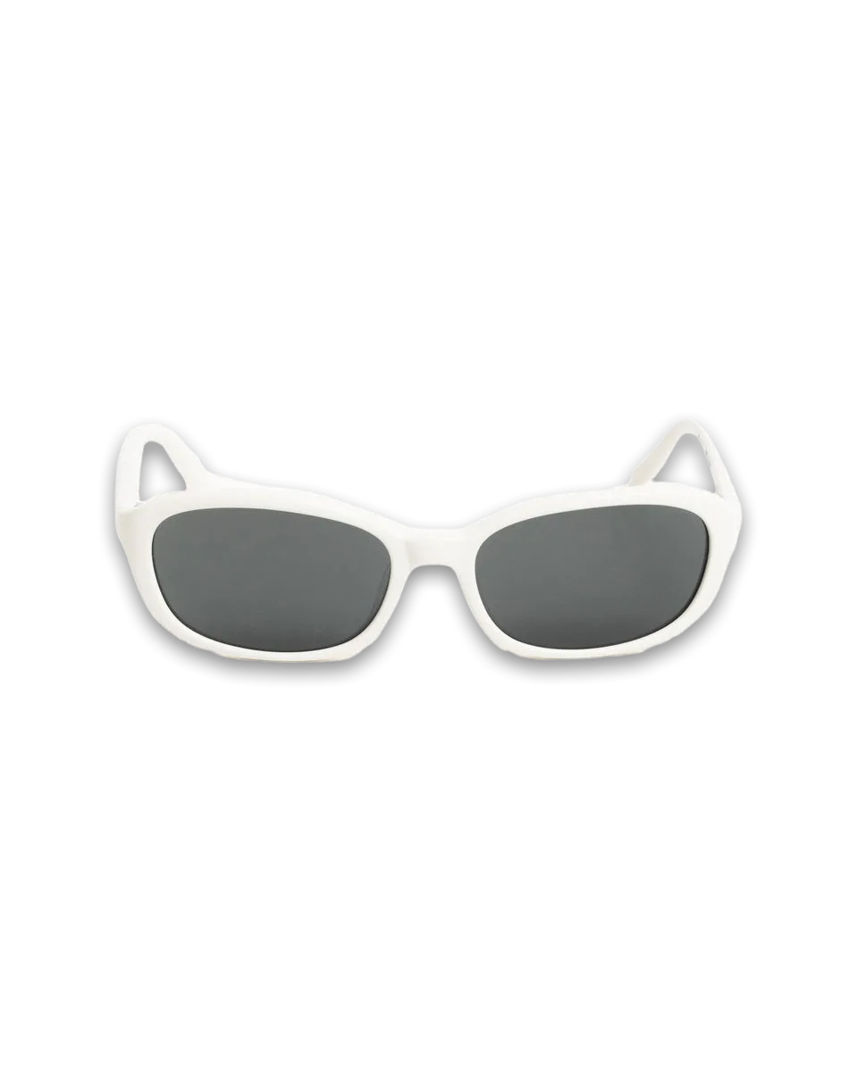 Stüssy ELI SUNGLASSES