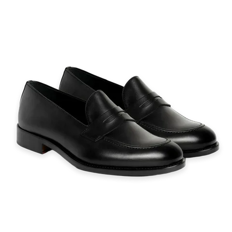 Thursday Boots [S] Lincoln