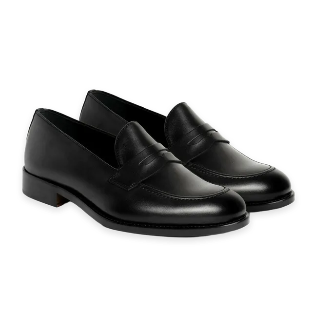 Thursday Boots [S] Lincoln