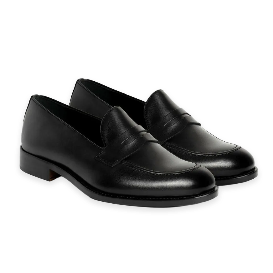 Thursday Boots [S] Lincoln