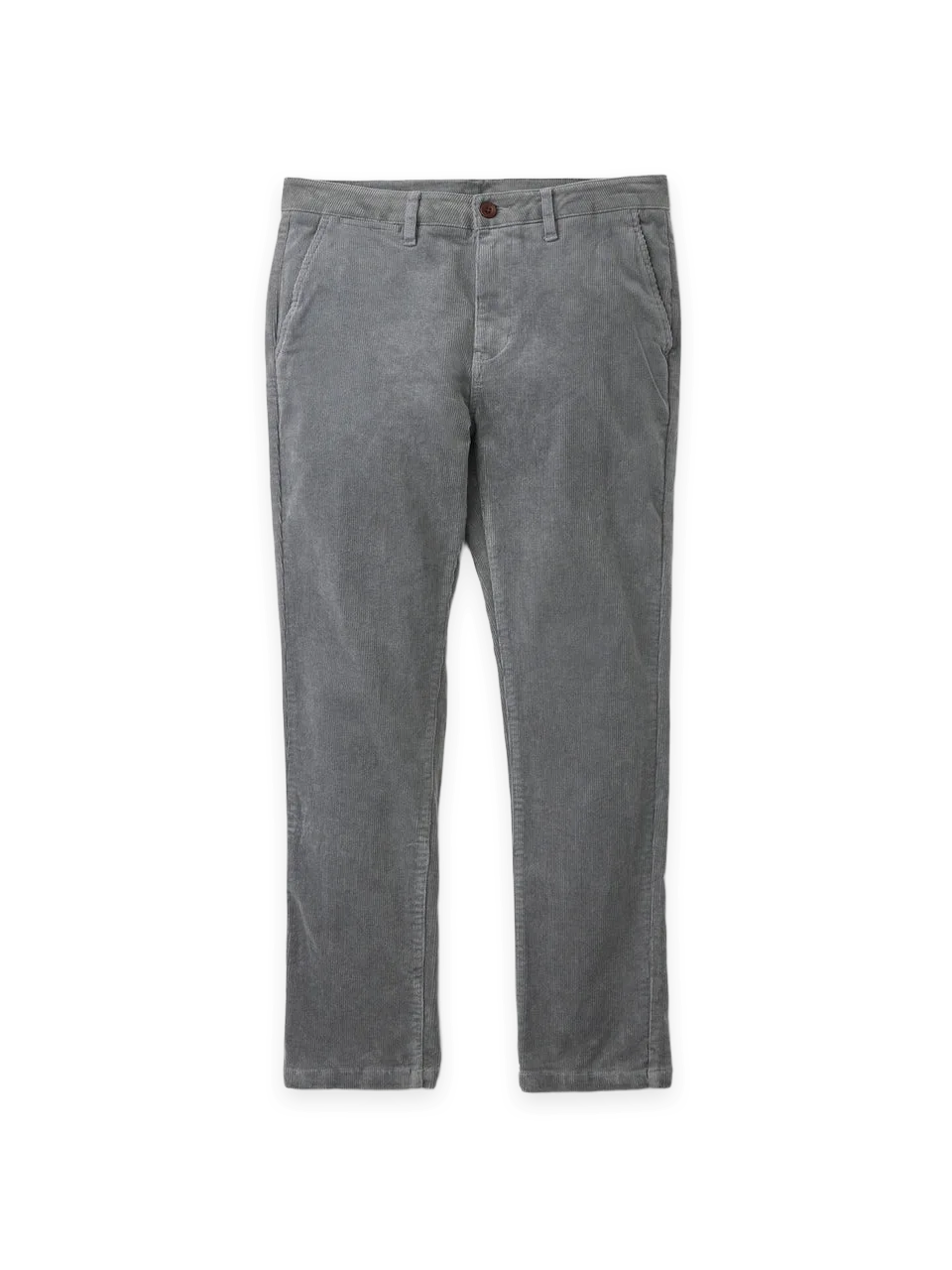 Katin COREY CORDUROY PANT