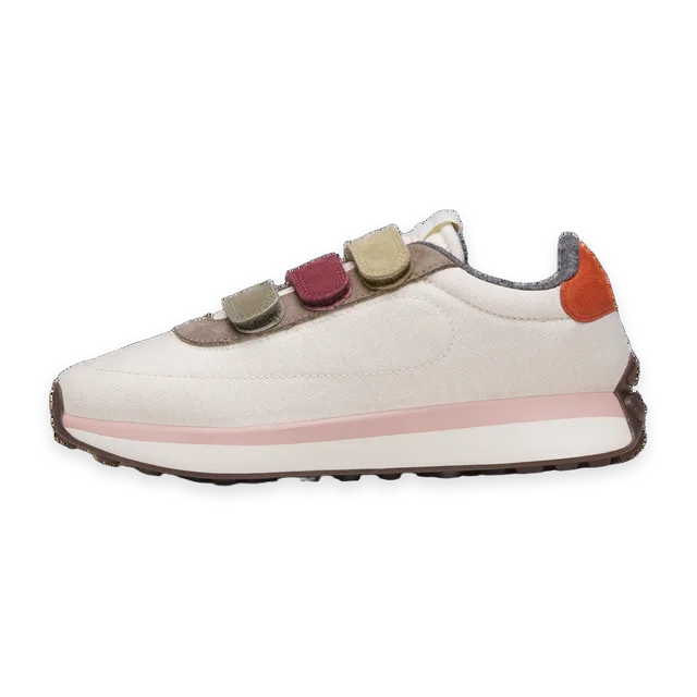 Allbirds Women's Varsity Strap