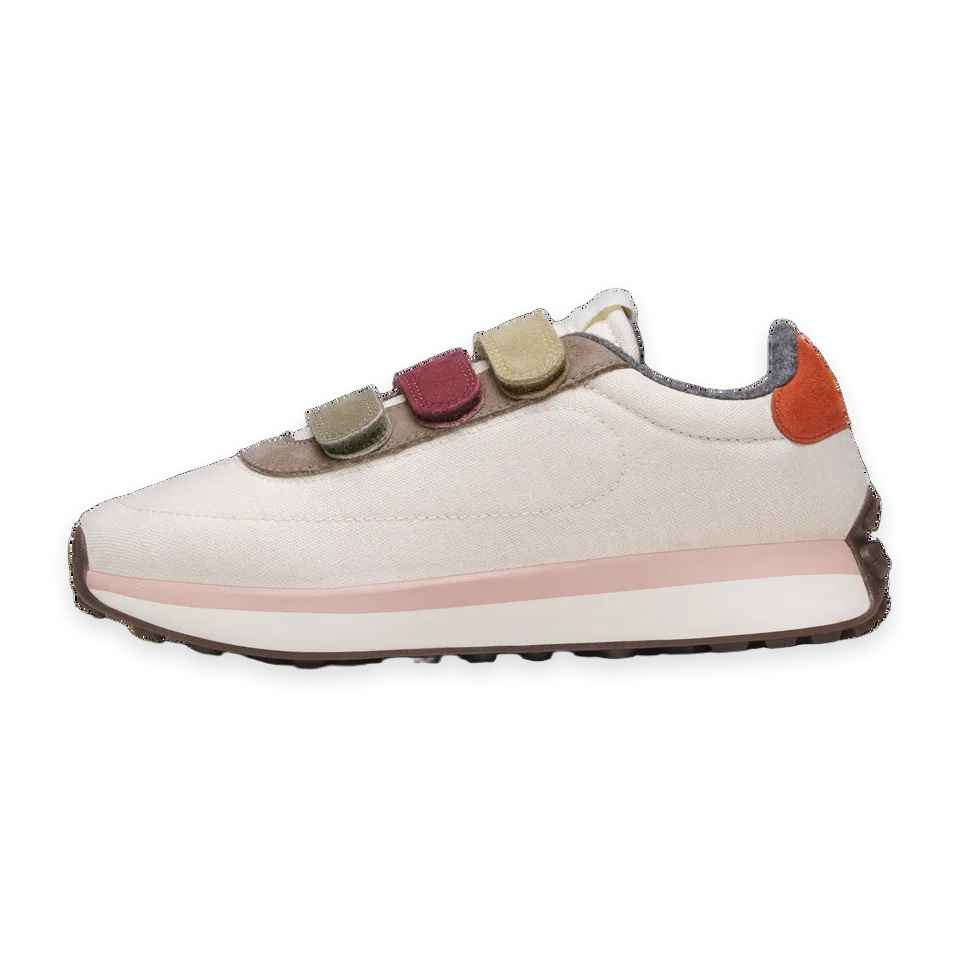 Allbirds Women's Varsity Strap