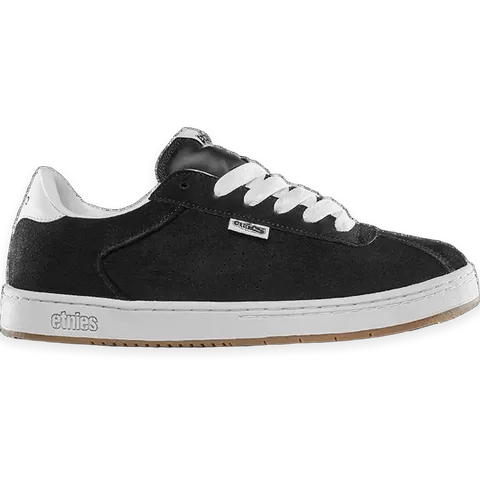 Etnies Scam