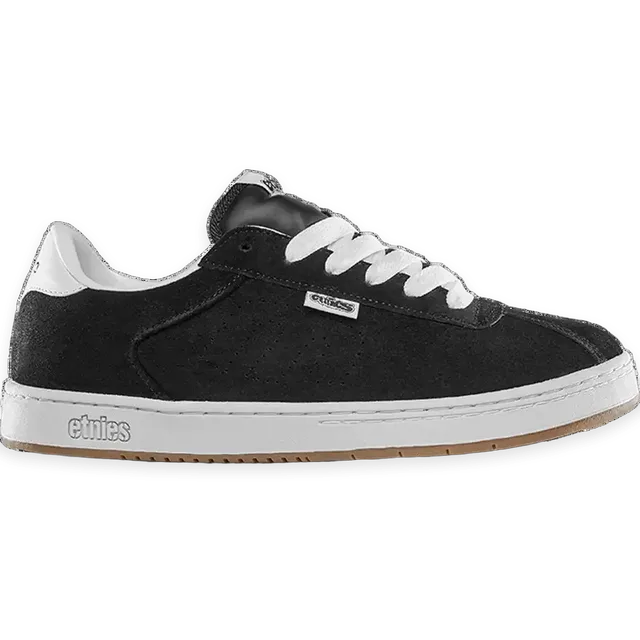 Etnies Scam