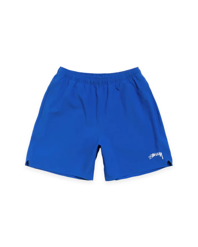 Stüssy SPORT SHORT