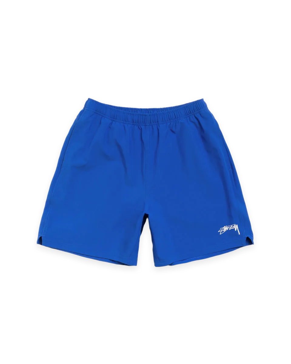 Stüssy SPORT SHORT