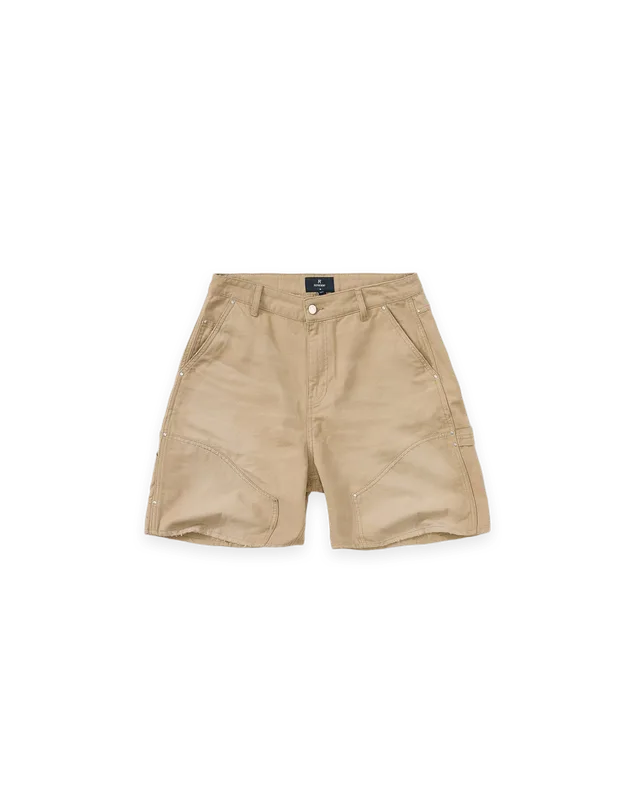 Represent Carpenter Short