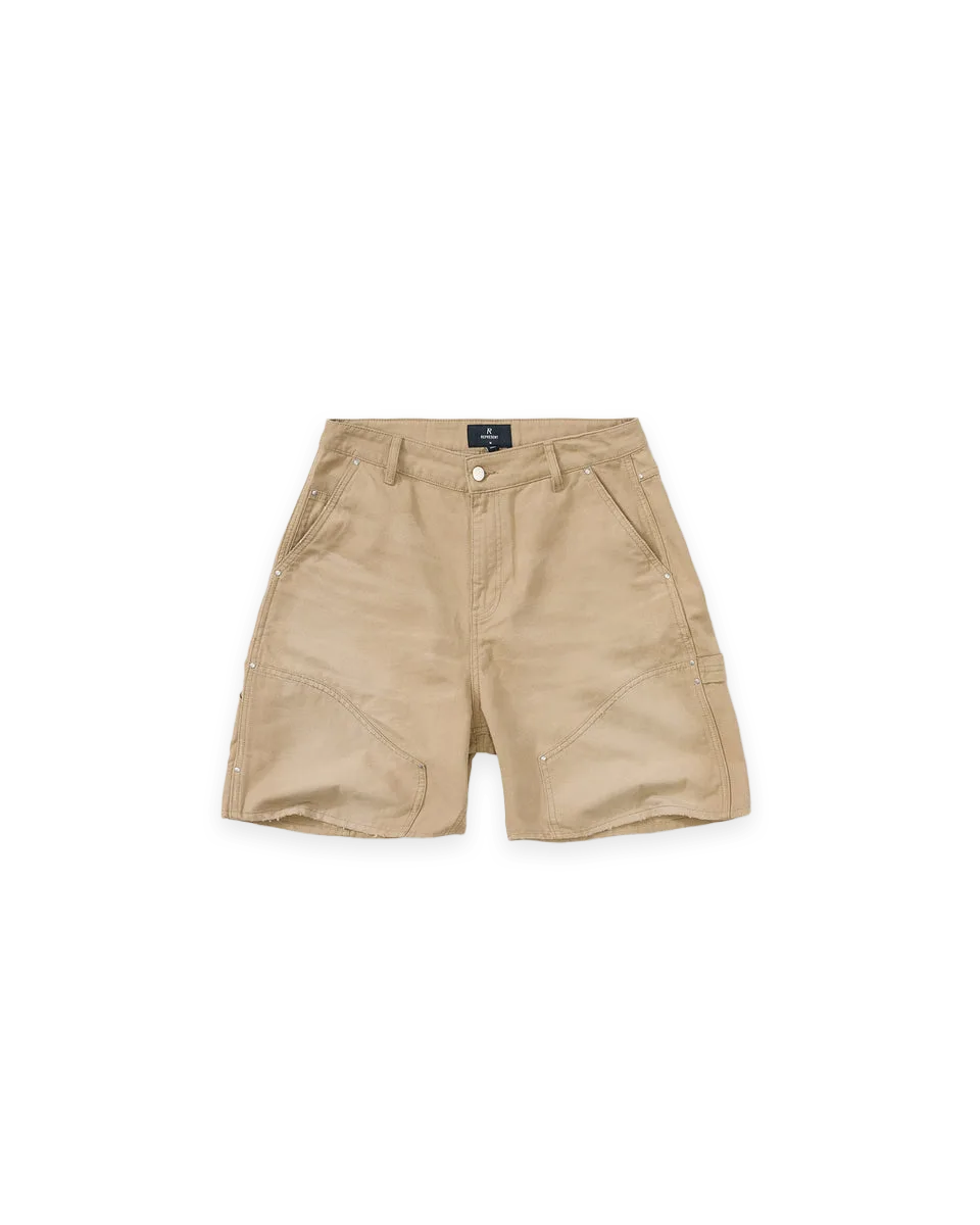 Represent Carpenter Short
