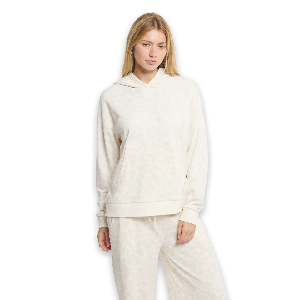 Southern Marsh SEAWASH™ Spruce Hoodie