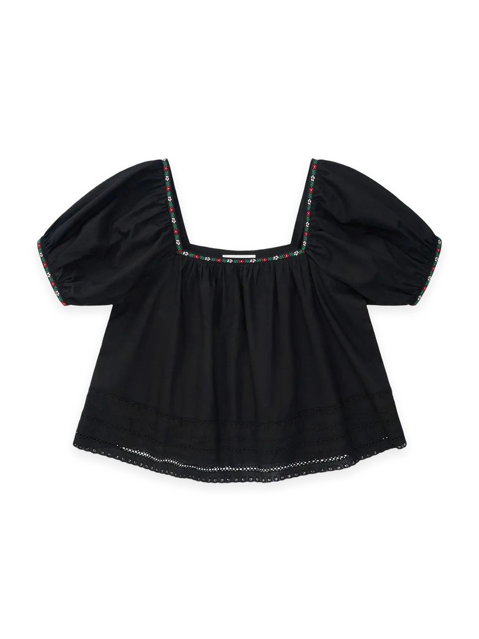 Lisa Says Gah Georgia Top
