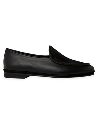 Rubinacci Rubinacci Venetian Loafer