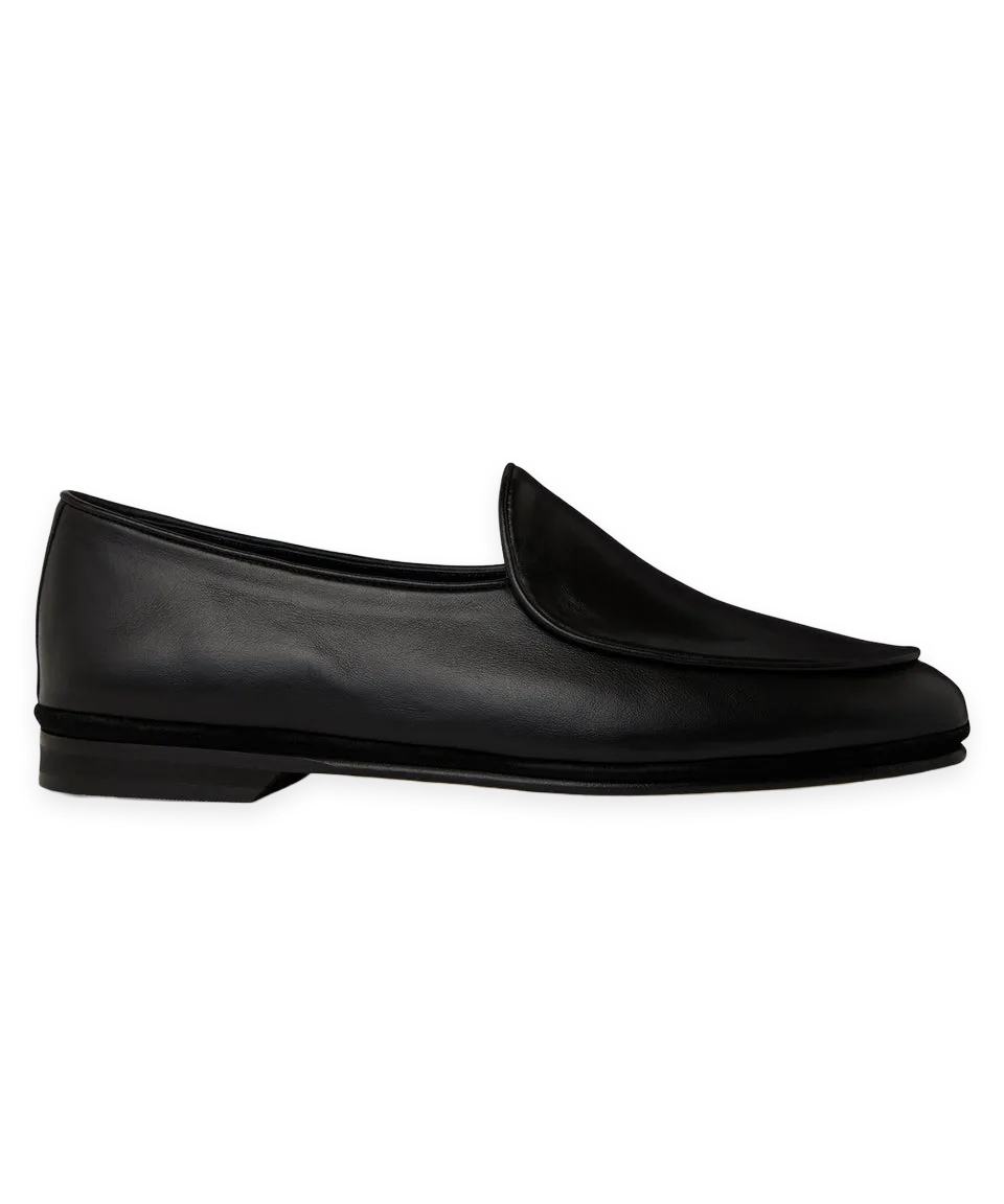 Rubinacci Rubinacci Venetian Loafer