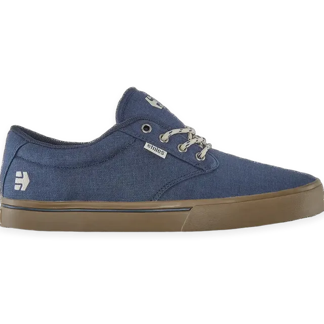 Etnies Jameson 2 Eco
