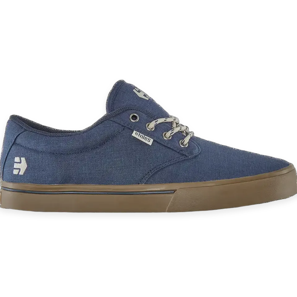 Etnies Jameson 2 Eco