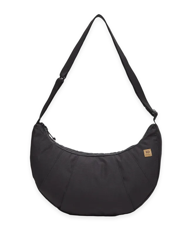 tentree Teslin Bag