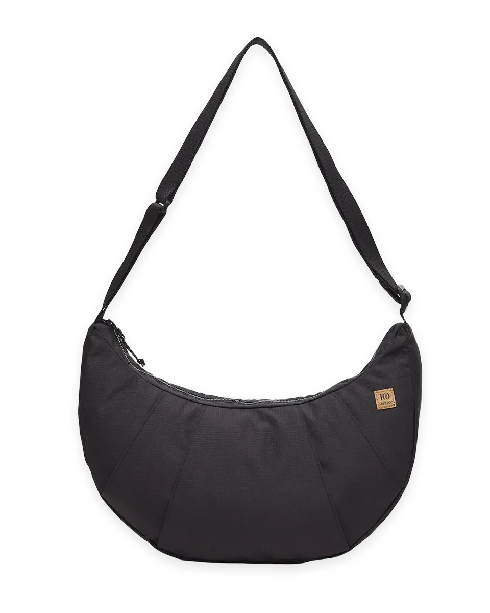 tentree Teslin Bag