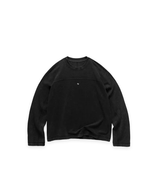 Represent 247 Trail Midlayer