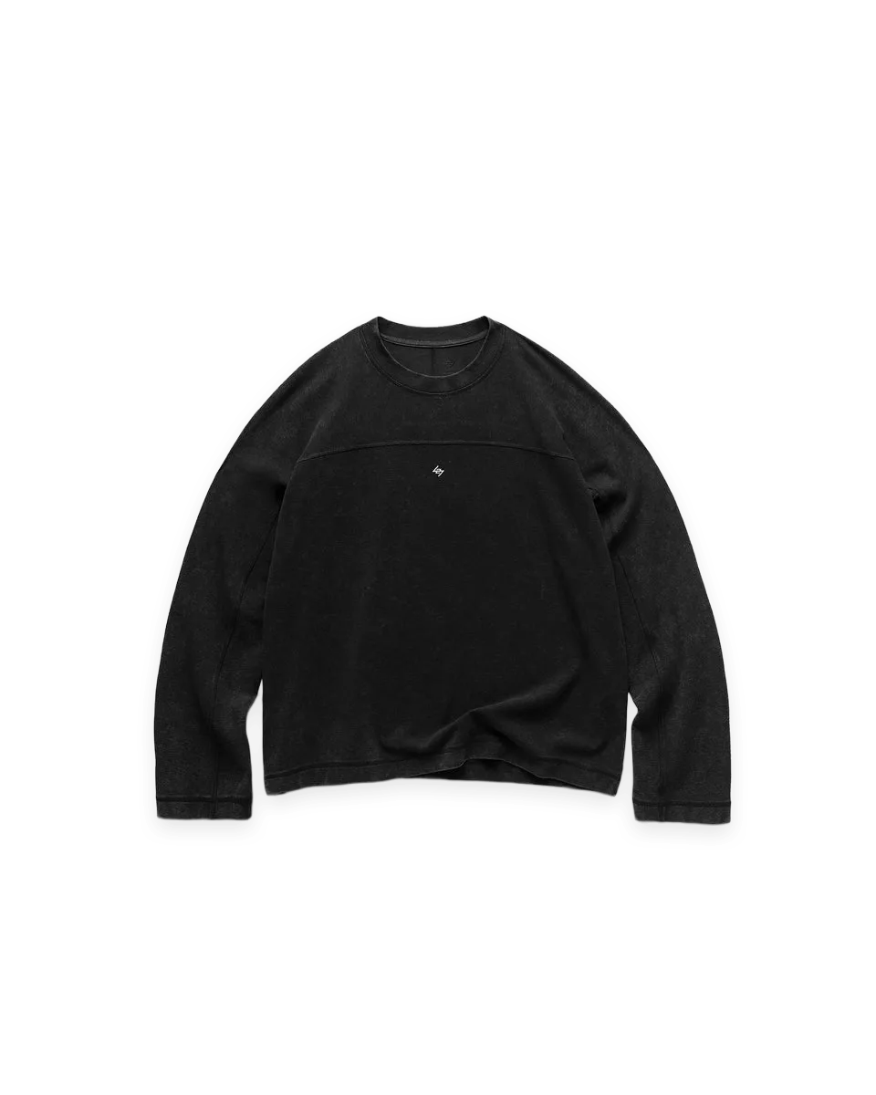 Represent 247 Trail Midlayer