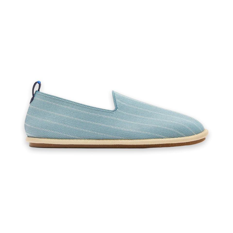 Rothy's The Men's Cruiser Loafer