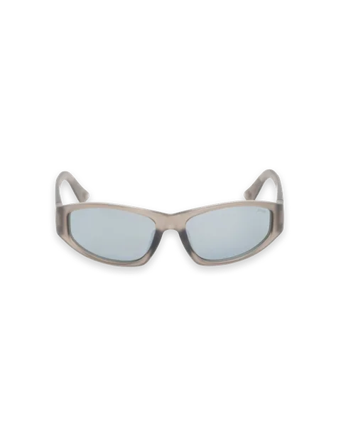 Stüssy LESLIE SUNGLASSES