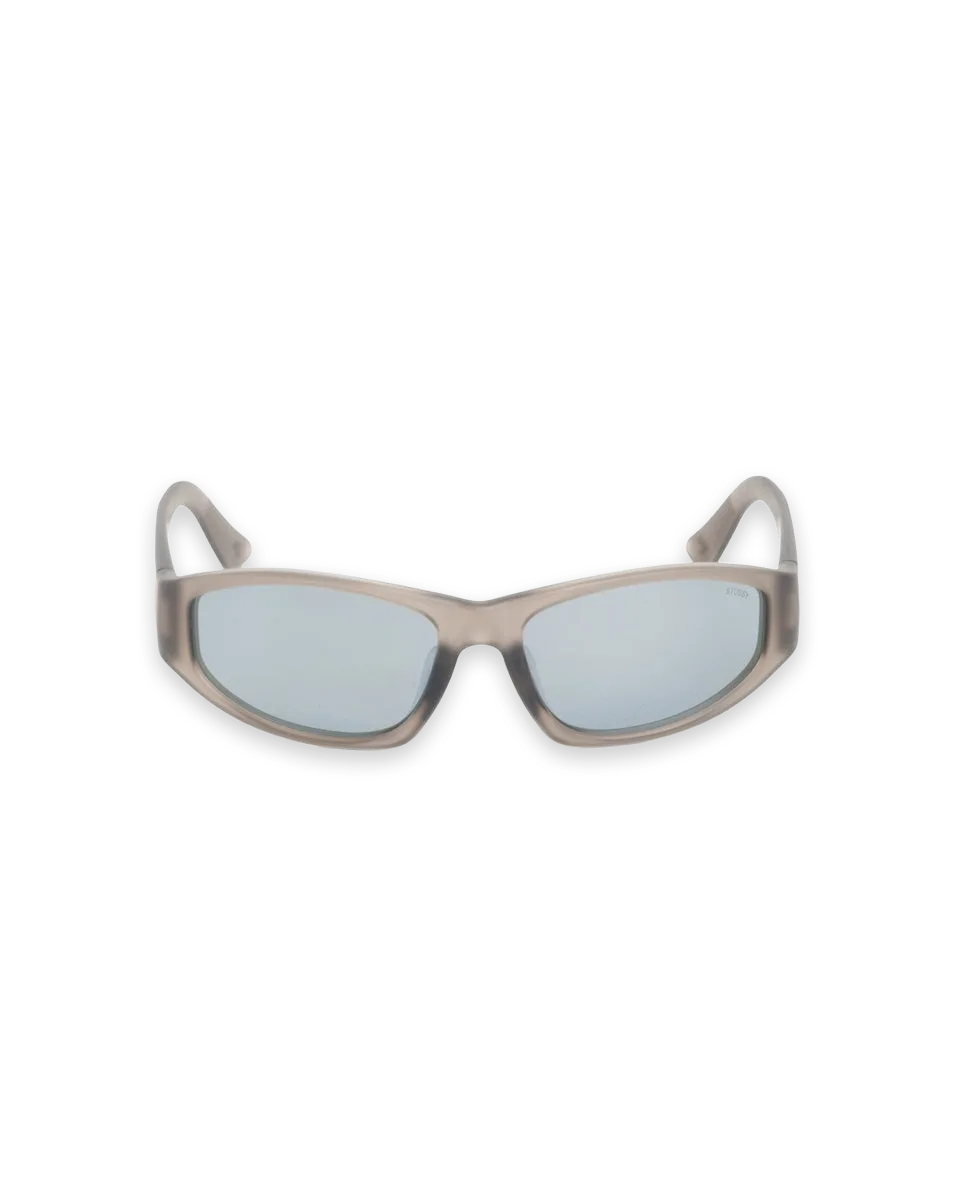 Stüssy LESLIE SUNGLASSES